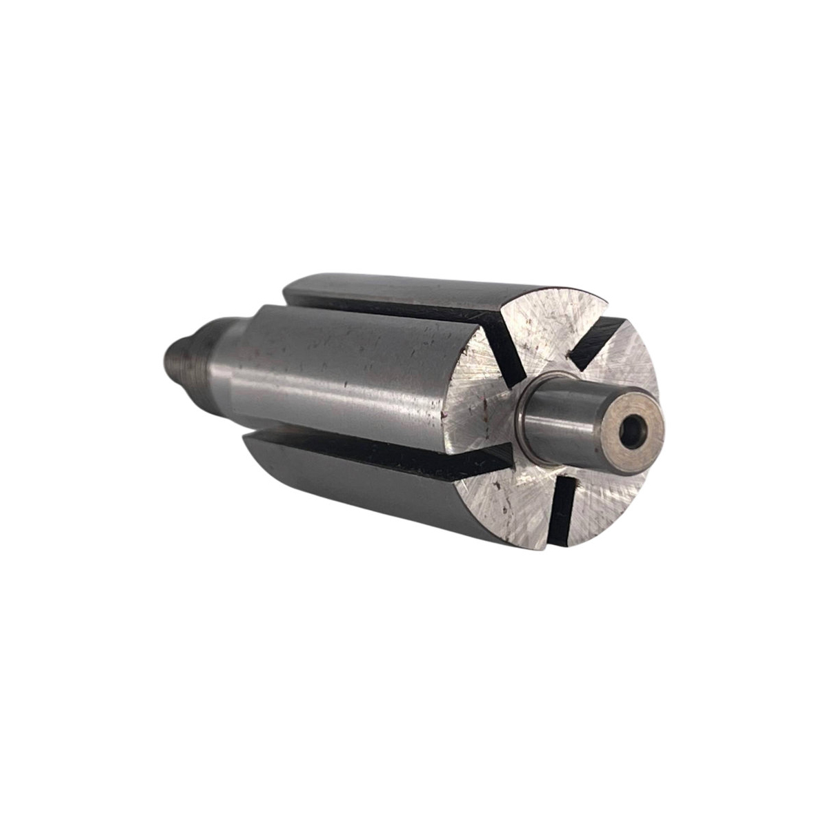 WDK-25310-18 Ротор