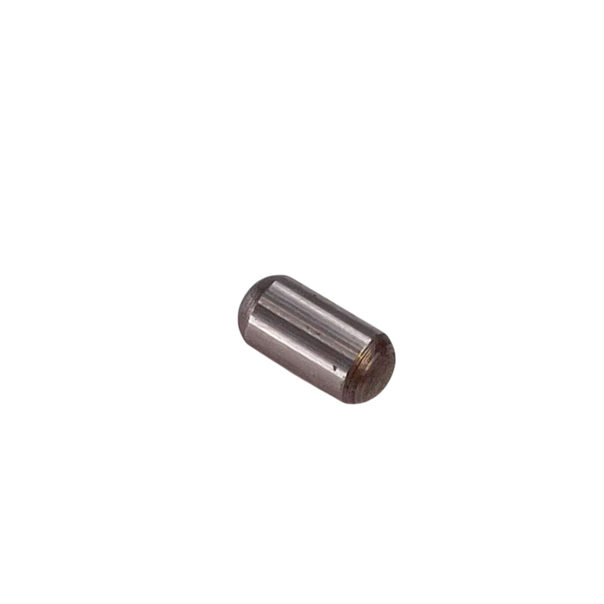 WDK-21420-27 Штифт ударного механизма трещетки WDK-21420.