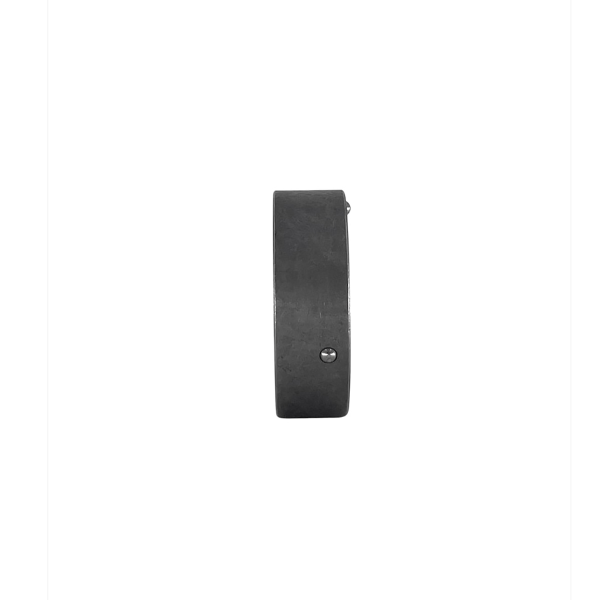 WDK-21445-19 Передняя крышка пневмодвигателя