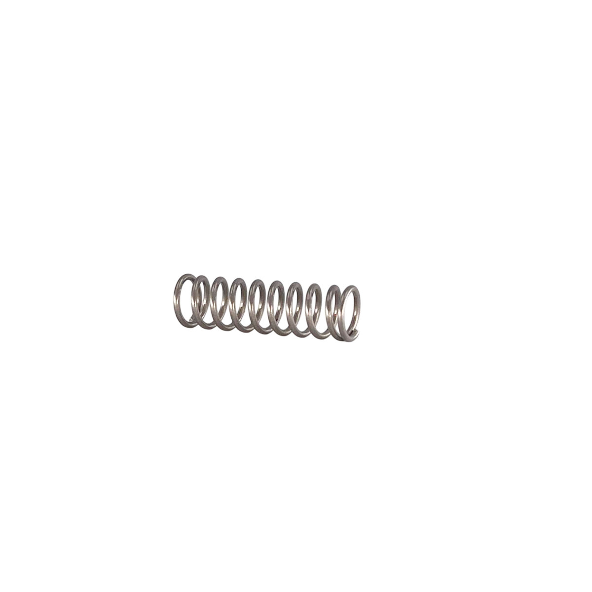 WDK-21340-05 Пружина