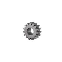WDK-27135-30 Сателлитовая шестерня