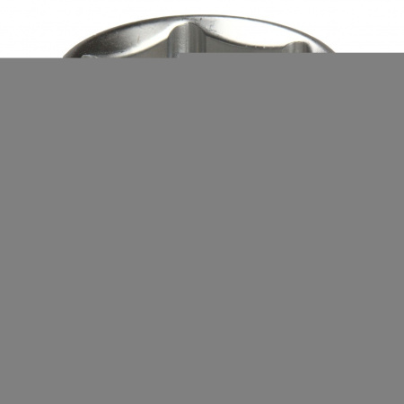 Головка торцевая 32мм 1/2" 6-гранная L-45мм LG-43132 LIGE /1/100 NEW