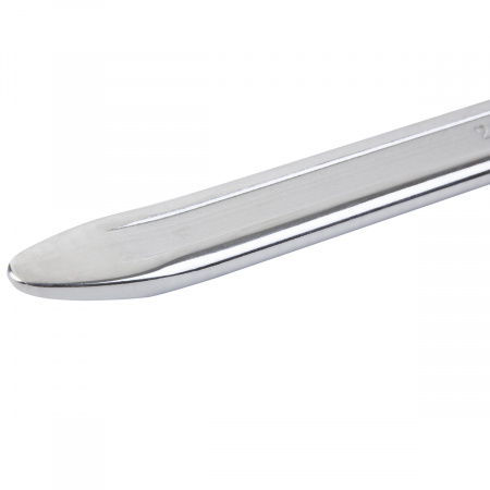 WDK-A6061024 Монтажная лопатка 24”, 610 мм