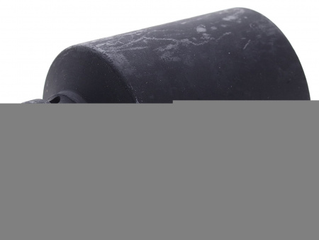 Головка торцевая 40мм 1/2" 6-гранная ударная удлиненная L=80мм ROCKFORCE RF-4458540 /1/180