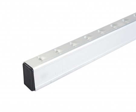 Струбцина RF-6455 винтовая 72"(max захват-1730мм) ROCKFORCE /1
