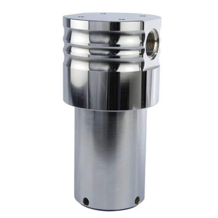 REMEZA CHP003-A