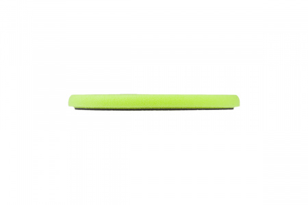 ZV-ST15012UC 150/12/140-ZviZZer STANDARD ЗЕЛЕНЫЙ ультрамягкий полировальный круг