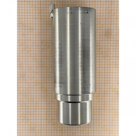 WDK-529/ Комплект проставок 152х60 мм для подъемников WDK-529/529E