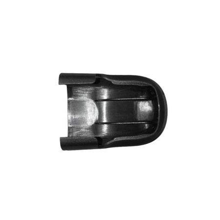 WDK-PM800(2018)-17 Передняя крышка для полировальной машинки WDK-PM800