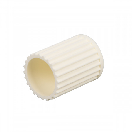WDK-7013 Фильтрующий элемент, 0.01 мк