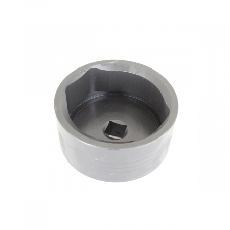 WDK-216270 Головка для крышки ступицы