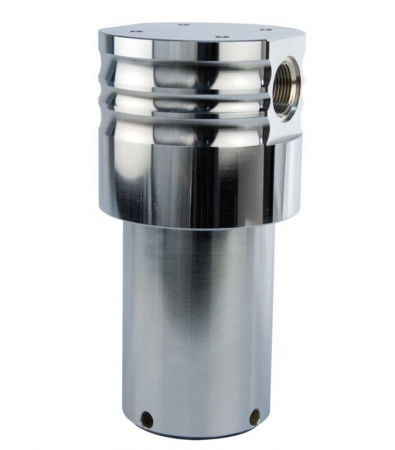 REMEZA CHP003-P
