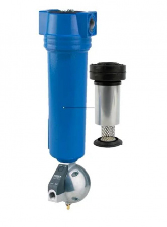 REMEZA R0706-CKL-A