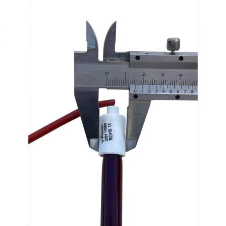 WDK-L5 лампа VPOWER для ИК сушек WDK-1W