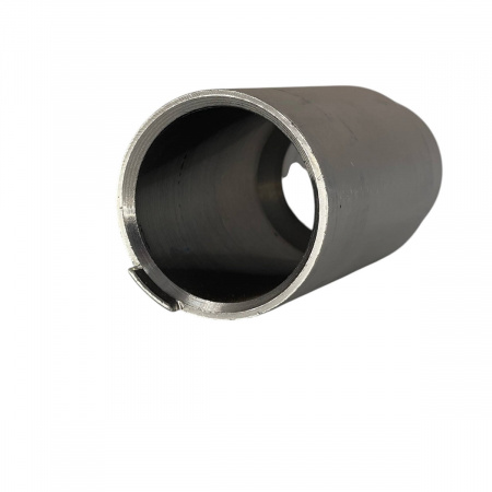 WDK-529/ Комплект проставок 100х50 мм для подъемников WDK-529/529E