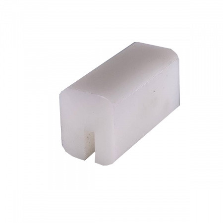 S-OPT-4T-202 Фторопластовая проставка для кареток