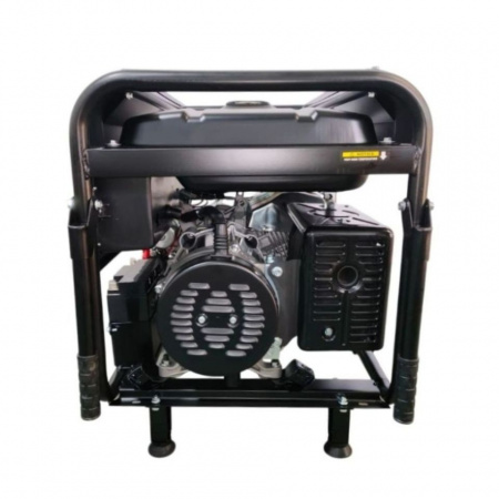 ZAMMER S9500CXE