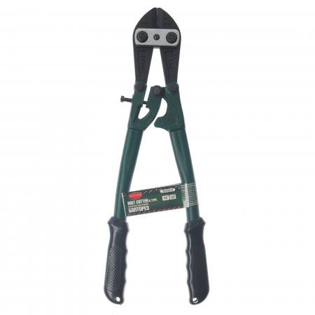 Болторез RF-9U050114 14" (350мм) ROCKFORCE /1