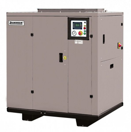 ZAMMER SK75Р-10/F