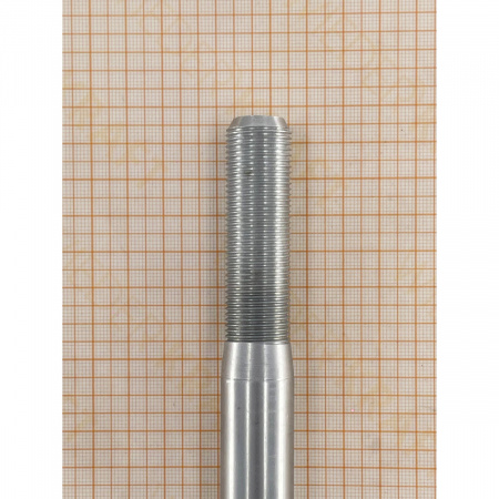 WDK-700322-1_608/ Шток цилиндра отрыва борта