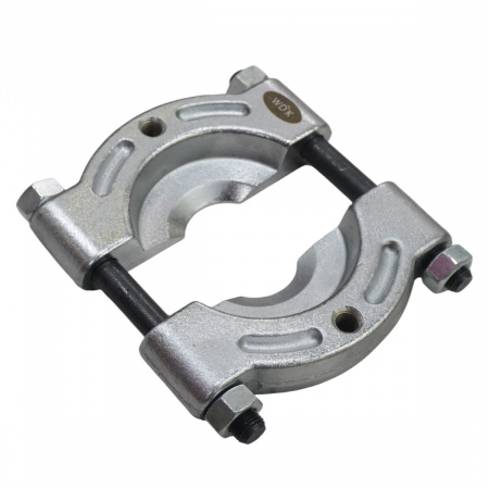 WDK-214075D Съемник сепараторного типа, 75 мм