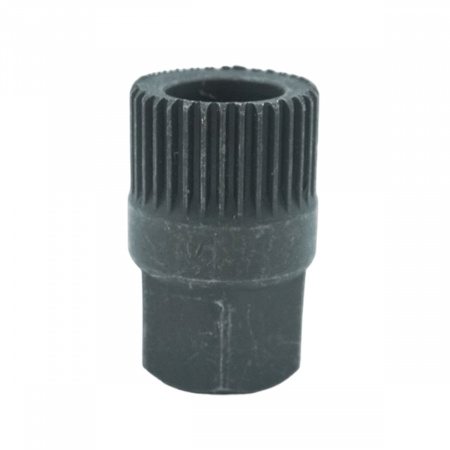 WDK-214078 Головка для установки шкива генератора VAG/BMW/FORD/MERCEDES/VOLVO/PORSCHE/RENAULT