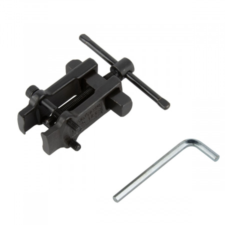 WDK-214250N Съемник для подшипников до 50 мм