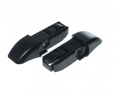 Адаптер для щеток стеклоочистителя AL-300520 SUPER FLAT, SLIM TOP (2шт) ALCA /1/250