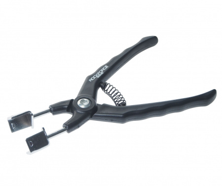 Клещи RF-9C0103 для демонтажа реле, в блистере ROCKFORCE /1