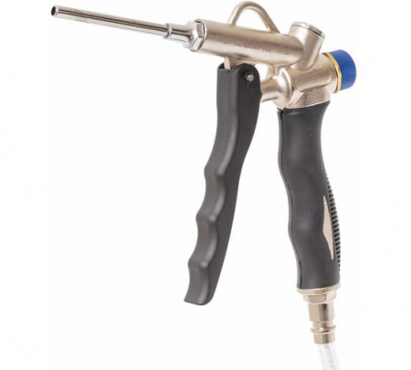 NORDBERG Ti1L