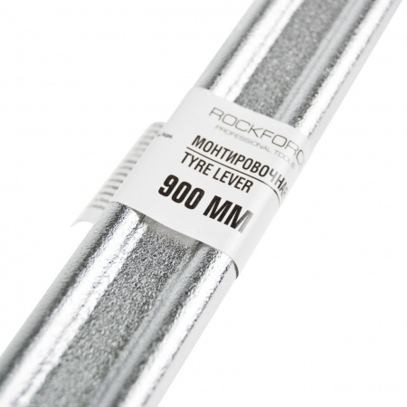 Лопатка монтировочная RF-750900: 900мм ROCKFORCE /1/30