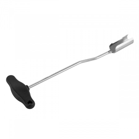WDK-214071VG Съемник колпачка провода свечей зажигания VAG