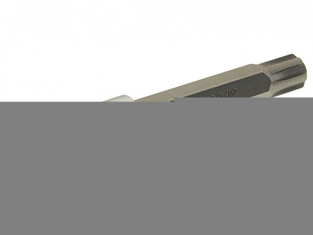 Головка-бита RIBE M12 1/2" (L-100мм) ROCKFORCE /1