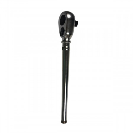 BJ81021STL.6100 Ремкомплект трещотки WDK-NX50350; NS50350