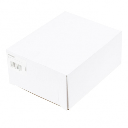 Фара рабочего света MIS-30W 120х120мм. 10-30V MISTAR /1