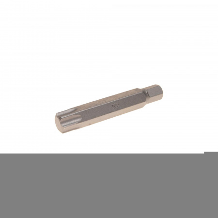 Вставка RF-1767560: 3/8"DR TORX T60х75мм  ROCKFORCE /1/10/100