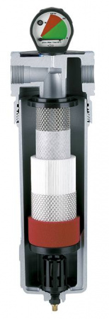 REMEZA R2006-M-AM