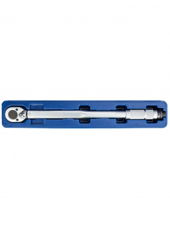 Ключ динамометрический 1/2″ 28-210 Н·м VR51203