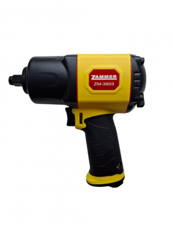 ZAMMER ZM-3903