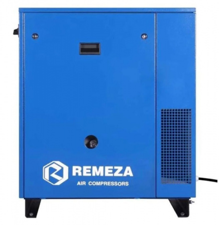REMEZA ВК10Т-15