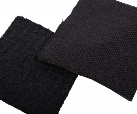 Чехлы на сиденье JACQARD JAC-1102 Attache жаккард, AIRBAG, 3D крой, (11шт) AUTOPROFI /1/6