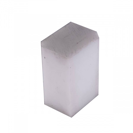 WDK-525/  Фторопластовые проставки