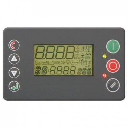 AirMaster Контроллер  AirMaster S1-35-353