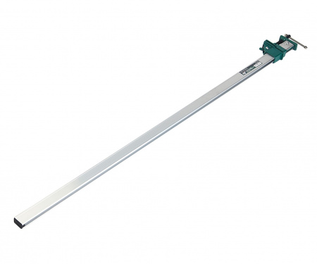 Струбцина RF-6453 винтовая 48"(max захват-1120мм) ROCKFORCE /1