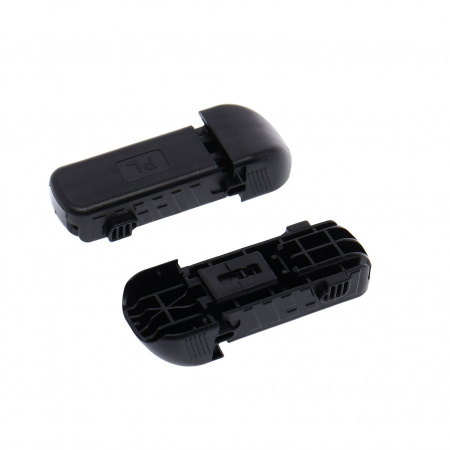 Адаптер для щеток стеклоочистителя AL-300630 TOP LOCK MG (GWB71) (2шт) HEYNER /1/250