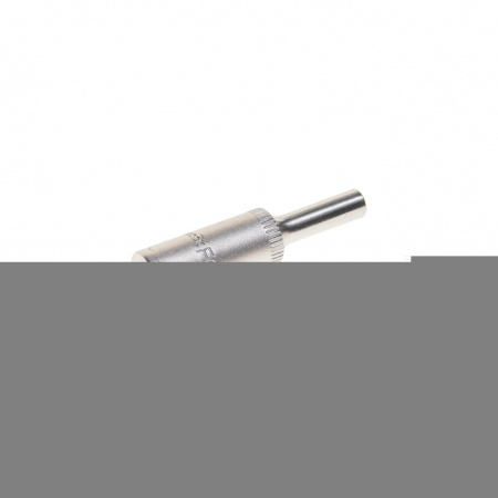 Головка торцевая E4 1/4" TORX глубокая L=50мм ROCKFORCE RF-5265004 /1/50