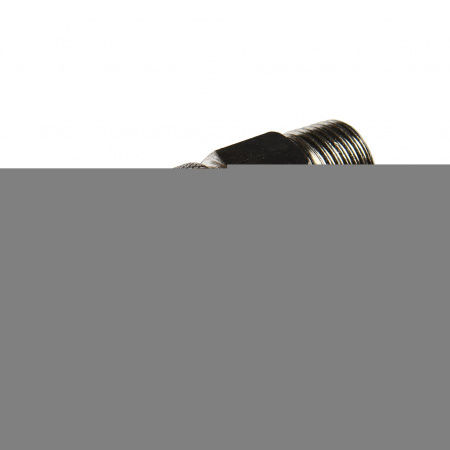 Быстроразъем пневматический ER-SE1-4SM:с клапаном с наружной резьбой 1/2" ЭВРИКА /1/10