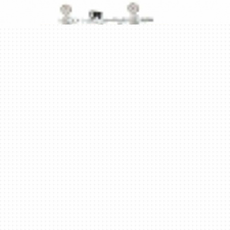 REMEZA RED-HP 100 PN420