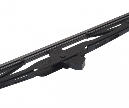 Щетка стеклоочистителя AL-115130 "SPECIAL START" 33см (13") ALCA /1/50