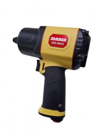ZAMMER ZM-3903